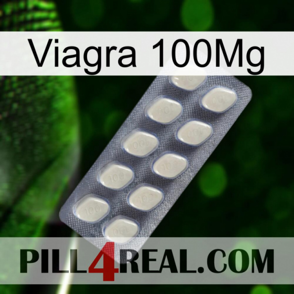 Pfizer Viagra 100Mg 08.jpg